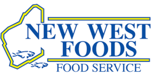 New West Foods