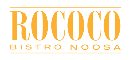 Rococo