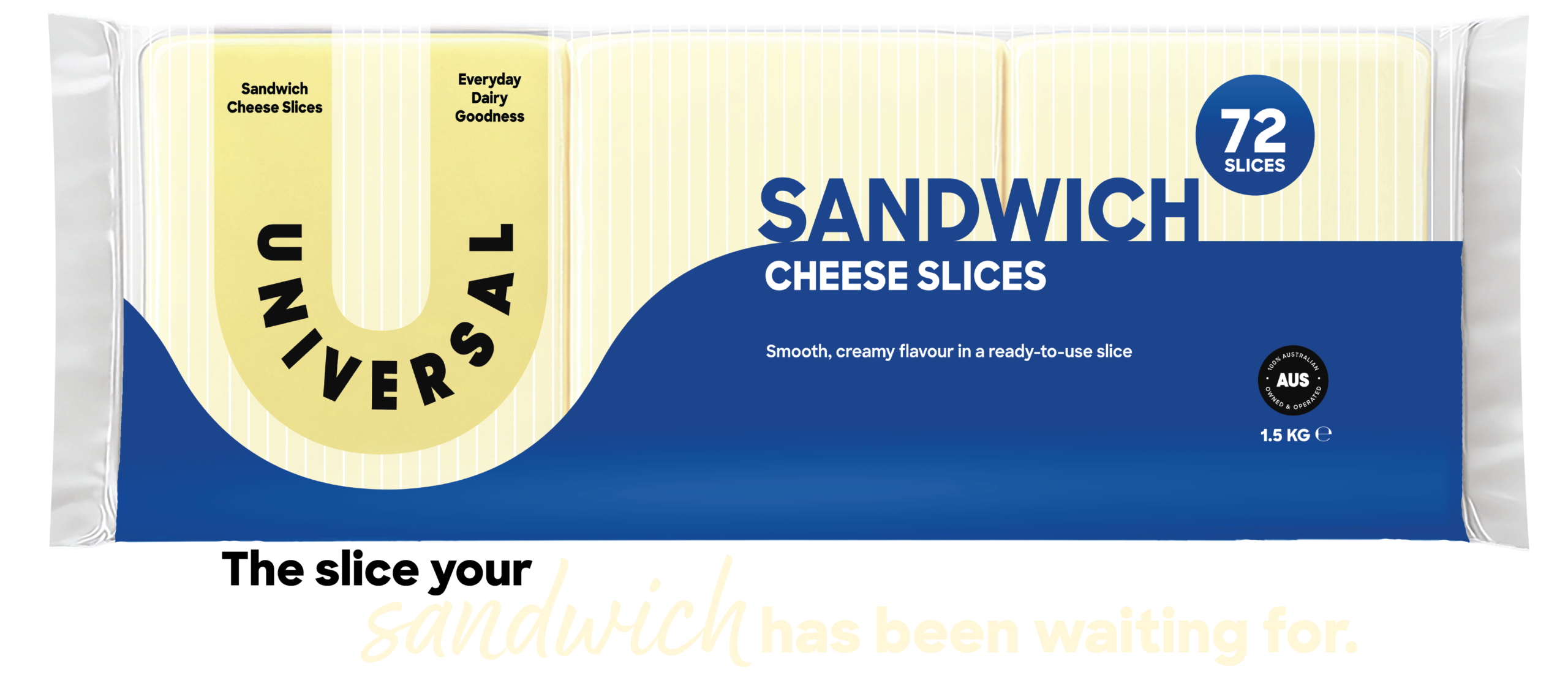 sandwich